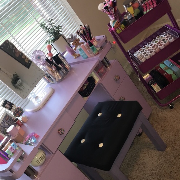 Meet your Posher, Kelsey - Picture 7 of 16